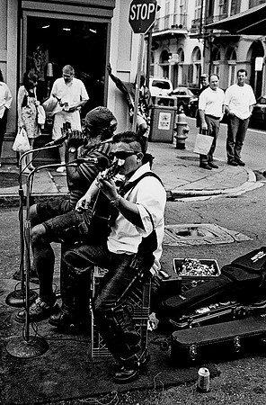 7718_FM_BW_NEW_ORLEANS_LA_01.jpg