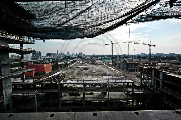 MDT33137_DG_DSC_MIDTOWN_5190