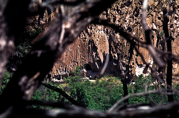37878_B15_SL_COLOR_BANDELIER_TO_JEMEX_INDIAN_RES_HWY4_NM_97_27.jpg