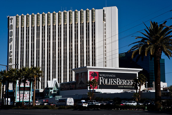 06650_DG_COLOR_LAS_VEGAS_NEVADA_NV_USA_2007_ZV4N_2699
