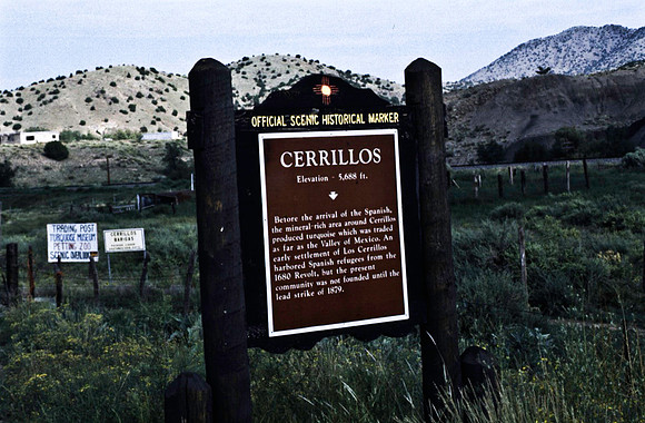 47781_B13_SL_COLOR_TURQUISE_TRAIL_SAN_MIGUEL_SANTA_FE_NEW MEXICO_97.jpg