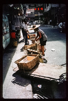 1988_Korea_012