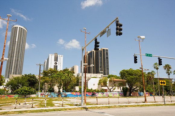 20080515-ZV4N3744