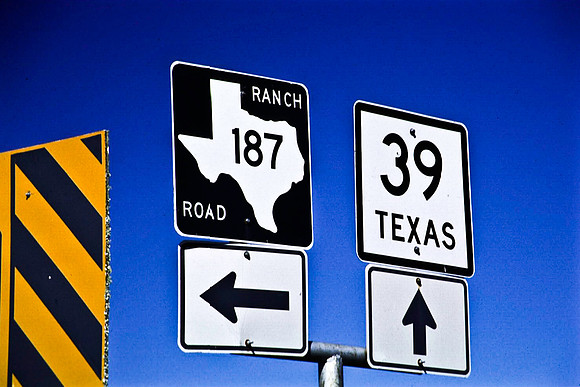47909_B16_SL_COLOR_EL_PASO_TO_RTE39_TO_BIRD_PARK_TX_97_02.jpg