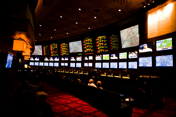 06650_DG_COLOR_LAS_VEGAS_NEVADA_NV_USA_2007_ZV4N_2731