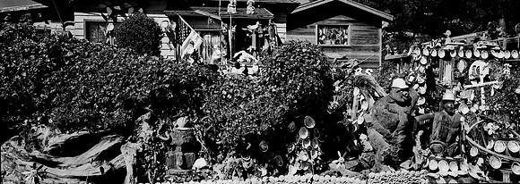 53515_FM_BW_XPAN_MENDECINO_CA_02_69.jpg