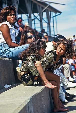 47489_B6_SL_COLOR_TRINIDAD_RODEO_CO_97_07.jpg