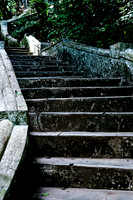 FILM