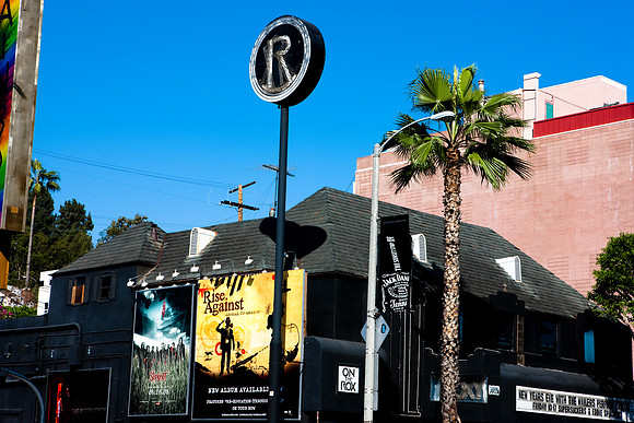 20080911_DVD40_DG_USA_LA_CA_5L8Y7586_full_blead