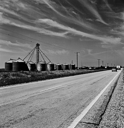 2267_FILM_BW_AK_02.jpg