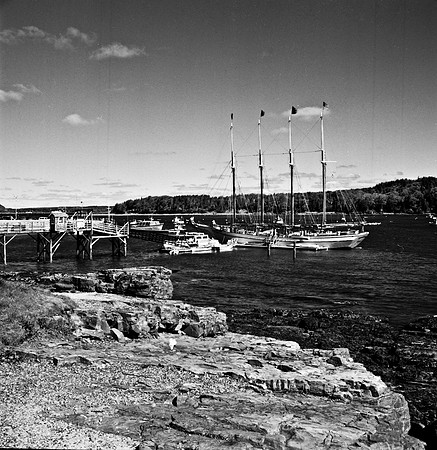 2253_FM_BW_CA_02_6.jpg