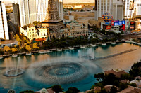 06609_DG_COLOR_LAS_VEGAS_NEVADA_NV_USA_2007_ZV4N_0536