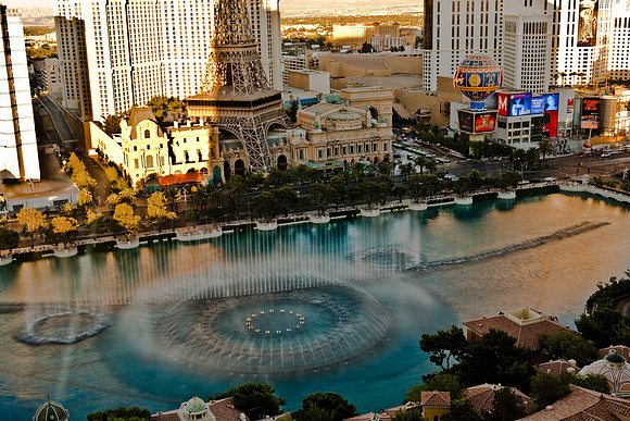 06609_DG_COLOR_LAS_VEGAS_NEVADA_NV_USA_2007_ZV4N_0536