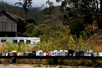 06583_ZV4N_3763_DG_COLOR_HWY_1_MILES_AFTER_NICKS_COVE_CALIFORNIA_CA_USA_2007_