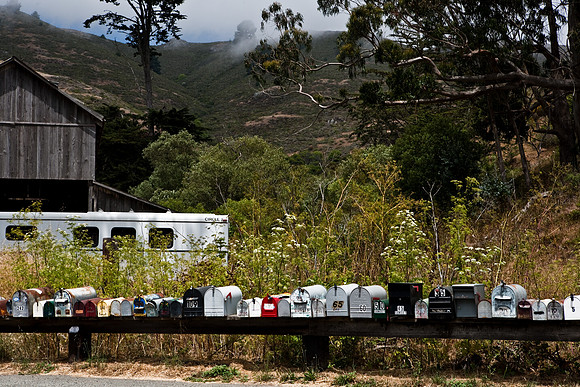 06583_ZV4N_3763_DG_COLOR_HWY_1_MILES_AFTER_NICKS_COVE_CALIFORNIA_CA_USA_2007_