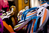 06587_ZV4N_1342_DG_COLOR_Costa_Mesa_Fashion_Island_Ivy_CA_USA_2007