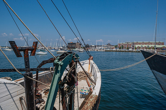 20060621_Rhoad_Island_ZV4N0499