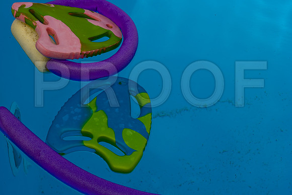 36172_DG_Color_USA_Harbour_Island_Bahamas_Related_GroupZV4N0962