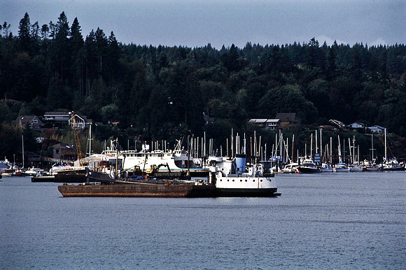06802_B19_SL_COLOR_SEATTLE_TO_PORT_ANGELES_TO_PORT_WILSON_WS_97_14.jpg