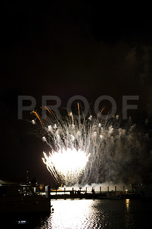 85526_ZV4N1635_Miami_FL_USA