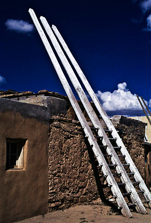 47785_B13_SL_COLOR_ACOMA_PUEBLO_RESERVATION_NEW_MEXICO_97_16.jpg