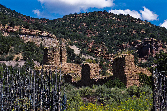 37881_B15_SL_COLOR_JEMEX_TO_SANTA FE_NM_97_10.jpg