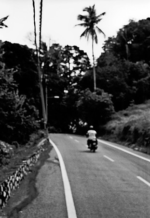 FILM