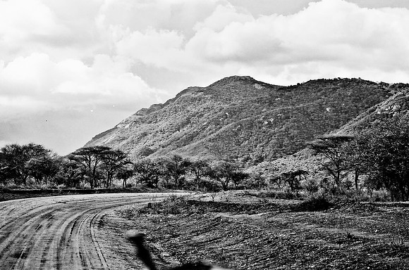 B3_82009_BW_194_New_Masai_Africa_89_7