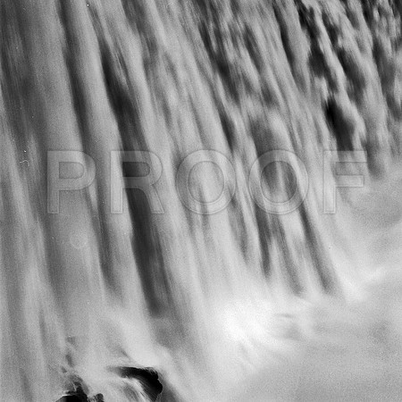 Waterfalls