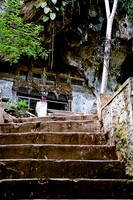 FILM
