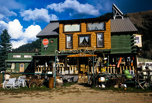 47477_B5_SL_COLOR_SAN_JUAN_NAT_FORREST_TO_TELLURIDE_TO_DOLORES_HWY195_COLORADO_WY_97_03.jpg