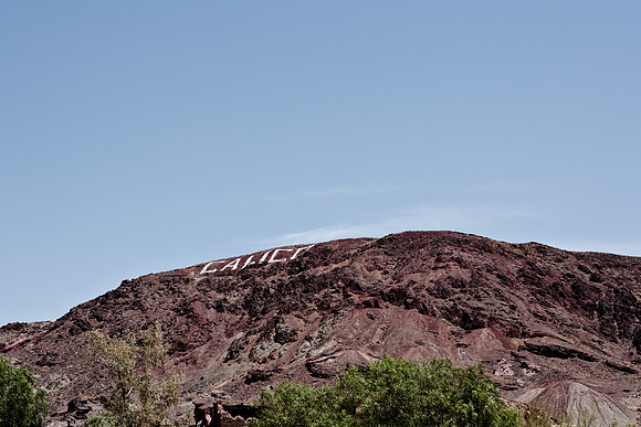 36351_DG_COLOR_CALICO_CALIFORNIA_CA_USA_2007_ZV4N_1078
