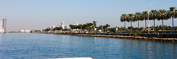 2908_Causway_395_Miami_Florida_MG_7415