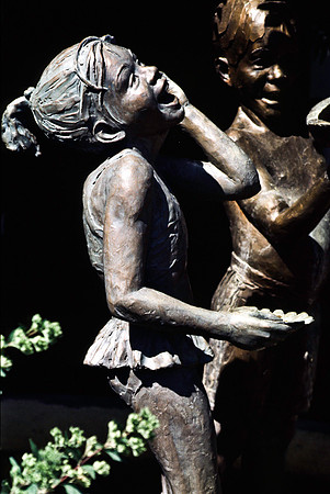 47773_B13_SL_COLOR_SANTA_FE_NEW MEXICO_97_5.jpg