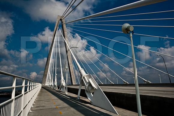 06592_ZV4N_1560_DG_COLOR_CHARLESTON_SOUTH_CAROLINA_SC_USA_2007_USA