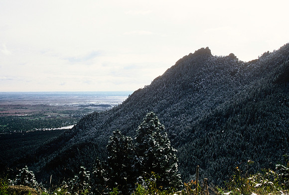 47429_B5_SL_COLOR_HOT_SULPHUR_HWY40_COLORADO_WYOMING_97_14.jpg