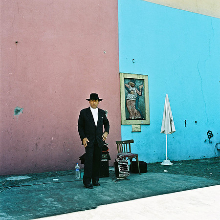 2631_FM_COLOR_SQ_BUENOS_AIRES_ARGENTINA_2004_11