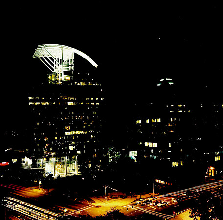 36111_BW_SQ_ATLANTA_GA_2003_9.jpg