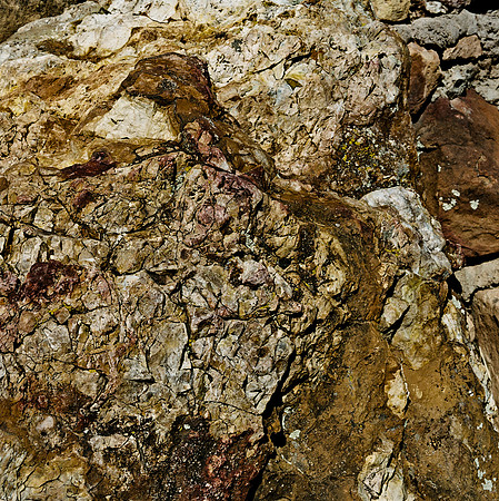 6124_COLOR_SQ_Grand_Cayon_National_Park_ARIZONA_USA_05_3.jpg