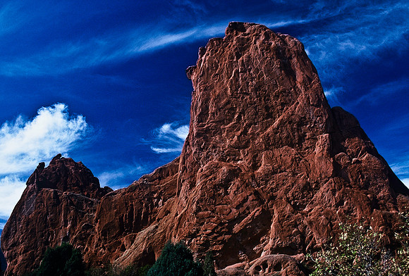 47454_B5_SL_COLOR_GARDEN_OF_THE_GODS_COLORADO_WY_97_01.jpg