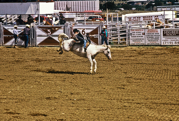 47487_B6_SL_COLOR_TRINIDAD_RODEO_CO_97_08.jpg