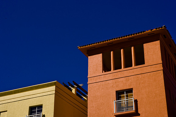 36136_DG_Color_USA_Miami_Beach_FL_Related_GroupZV4N0435
