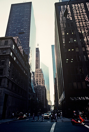 64057_B1_SL_COLOR_NY_91_02.jpg