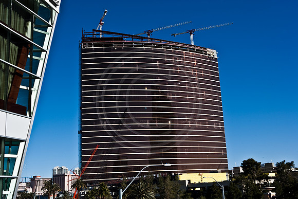06651_DG_COLOR_LAS_VEGAS_NEVADA_NV_USA_2007_ZV4N_3294