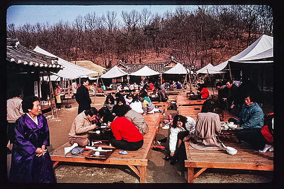 1988_Korea_246