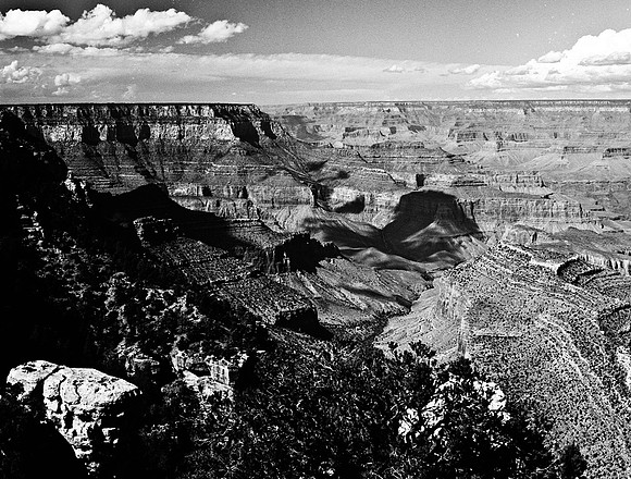 6128_FM_BW_GRAND_CANYON_AZ_05_9.jpg