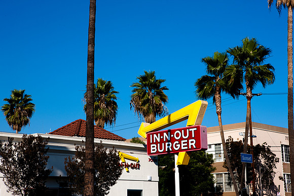 20080911_DVD40_DG_USA_LA_CA_5L8Y7719_full_blead