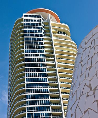 3807_DG_Miami_Beach_FL_5L8Y4856