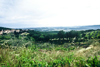 37341_SL_COLOR_ITALY_2000_1