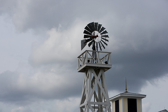 36205_DG_Color_USA_Osceola_County_Celebration_Town_FLZV4N8506